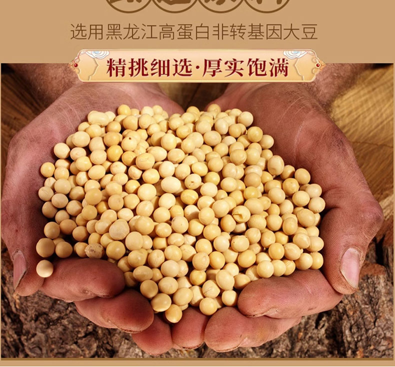 麻辣老豆干