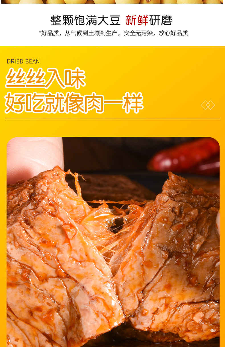 素牛排