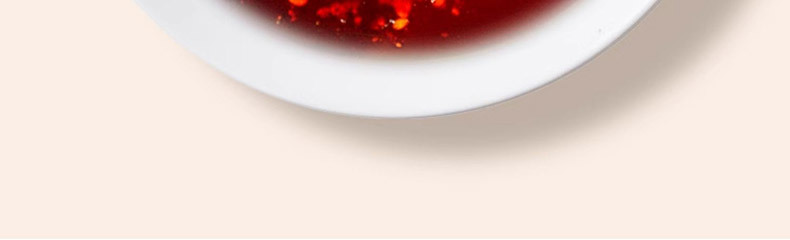 啦咝豆干