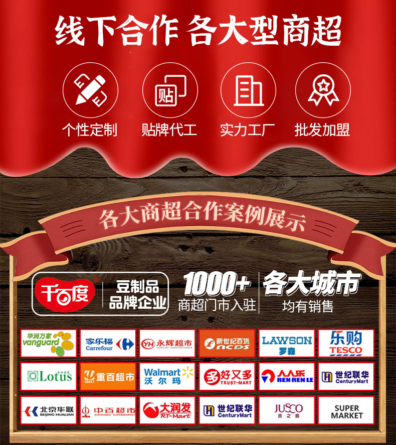 香辣土豆