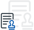 Scheme validation