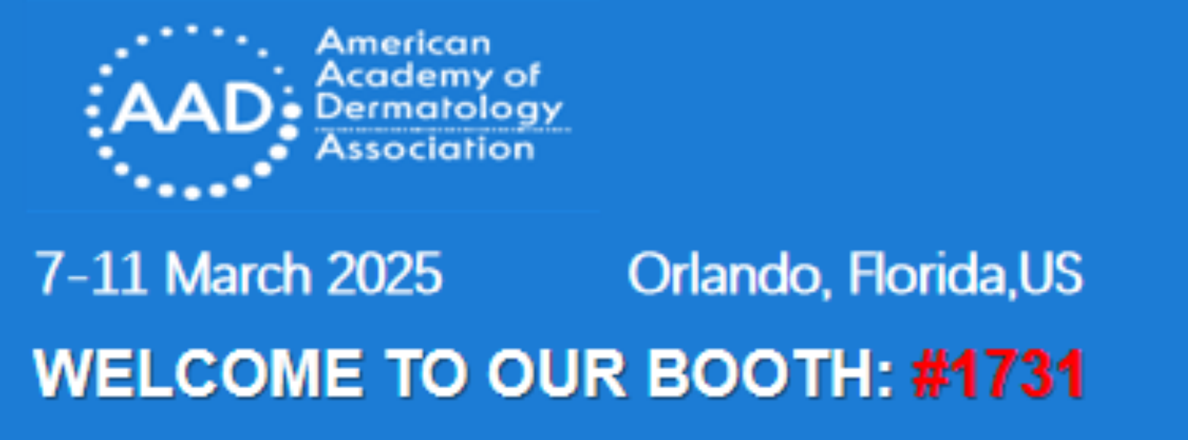 AAD 2025