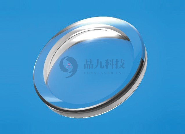 Aspheric Lenses