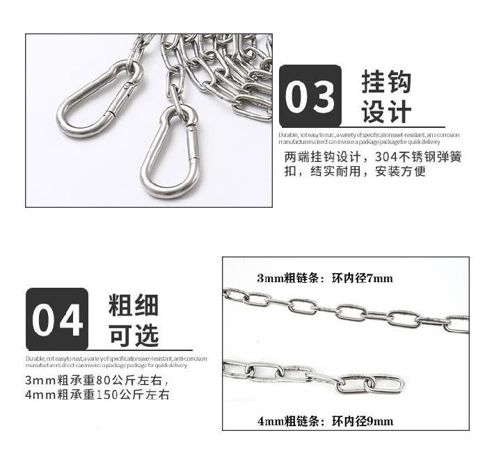 產(chǎn)品