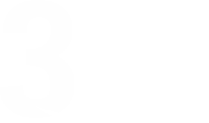 30余年