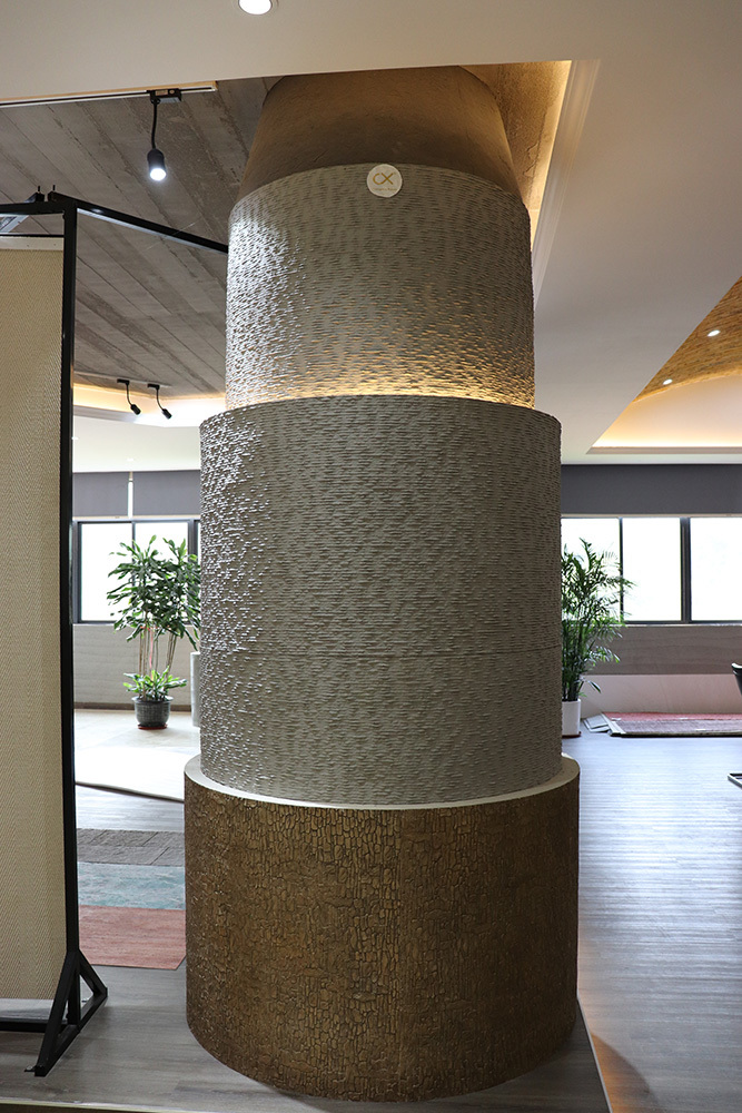 展厅2