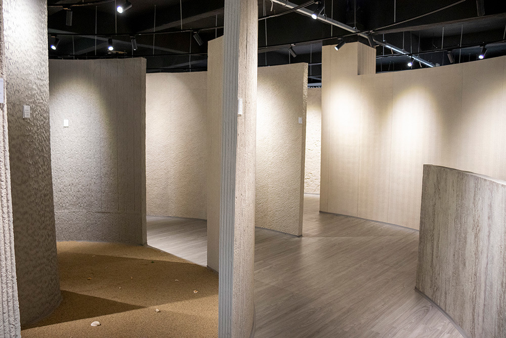 展厅05