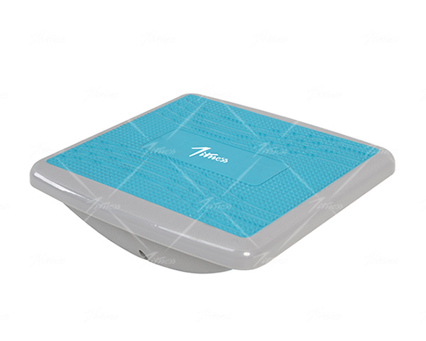Balance Board