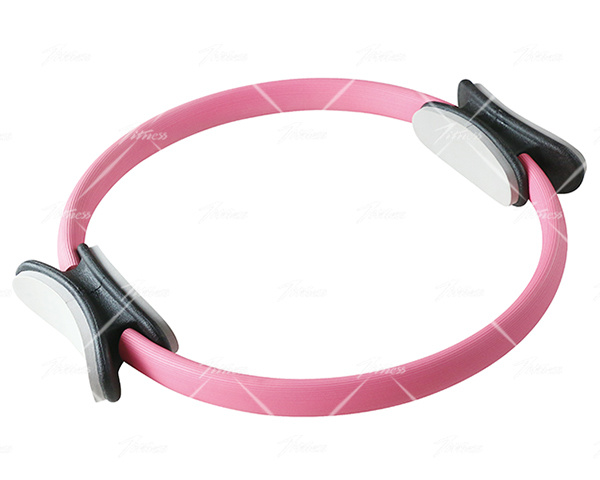 Pilate Ring 