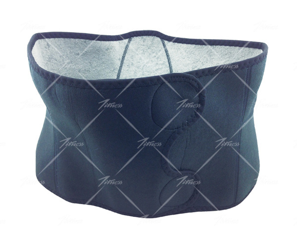 Adjustable Sweat Belt