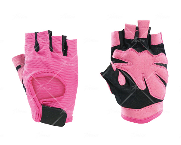 Training Gloves