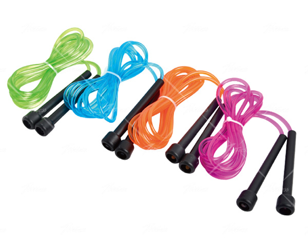 Jump Rope