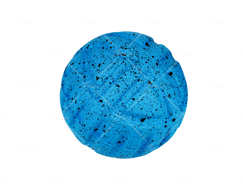Massage Ball
