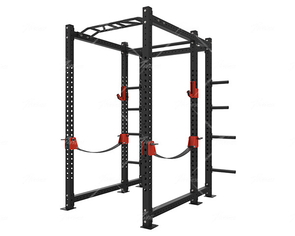 Power Rack