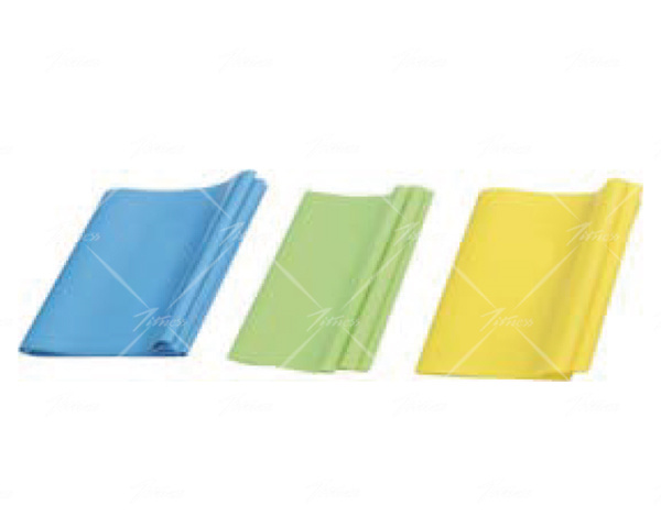 Resistance Band