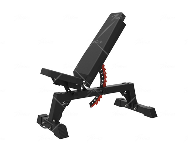 Multi Bench