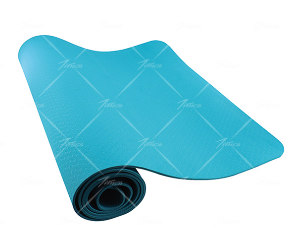 Yoga Mat