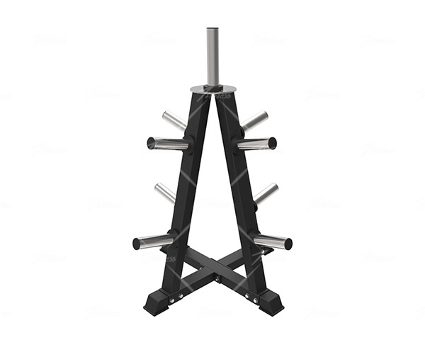 Plates Rack 