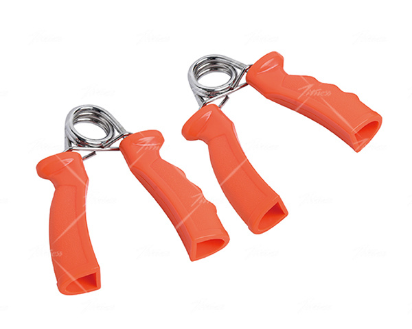 Hand Grip