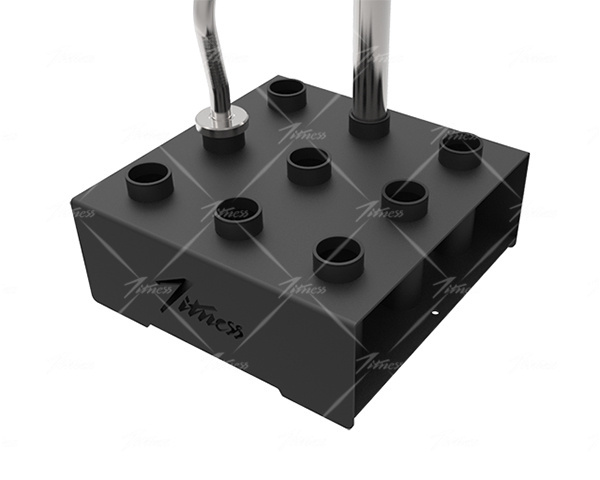 Bar Holder