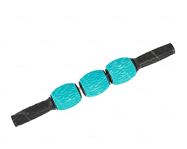 Massage Stick