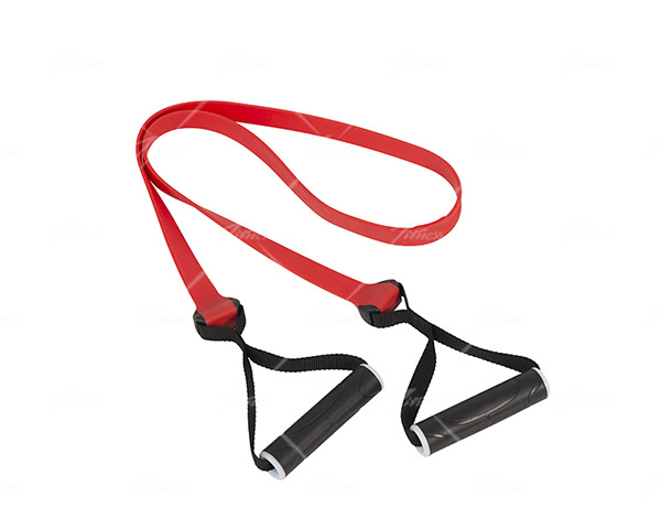 Resistant Band