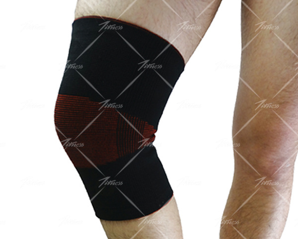 Knee Support