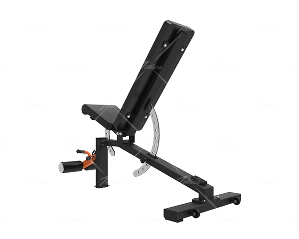 Multi Bench