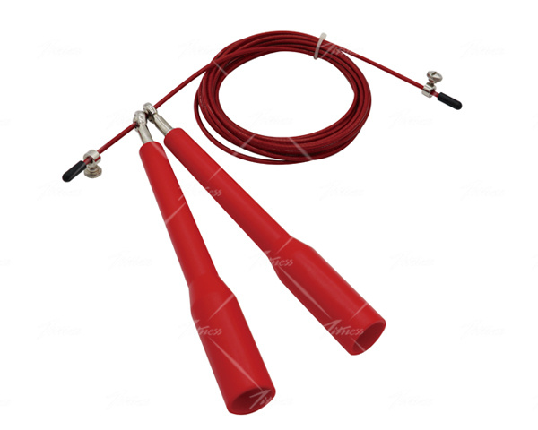 Steel Wire Rope
