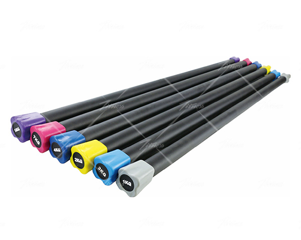 Body Bar
