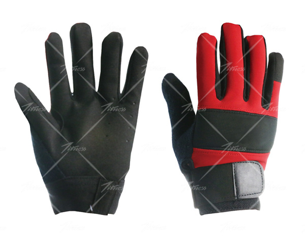 Training Gloves