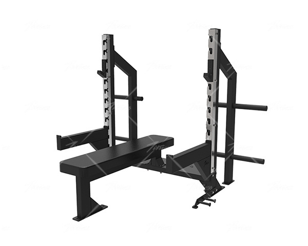 Multi Bench