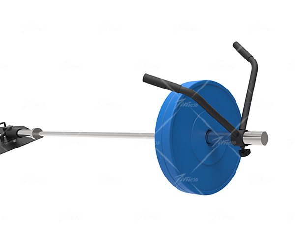 Landmine