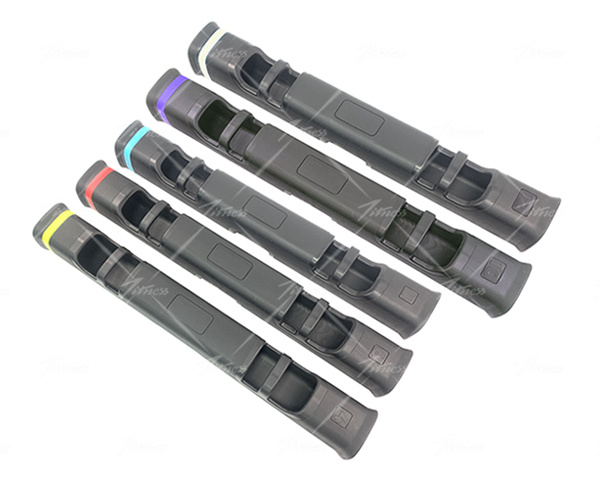Body Bar