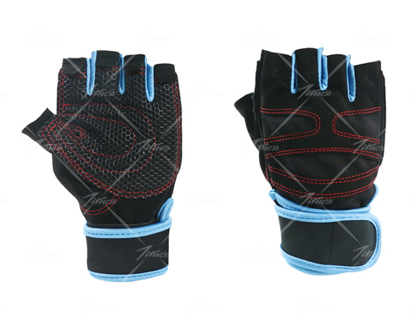Training Gloves