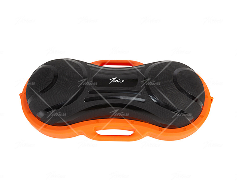 Aerobic Step
