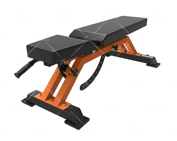 Multi Bench