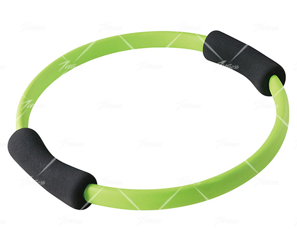 Pilate Ring