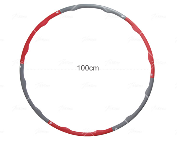 Hula Hoop