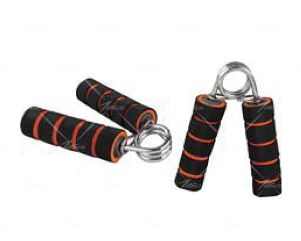 Hand Grip
