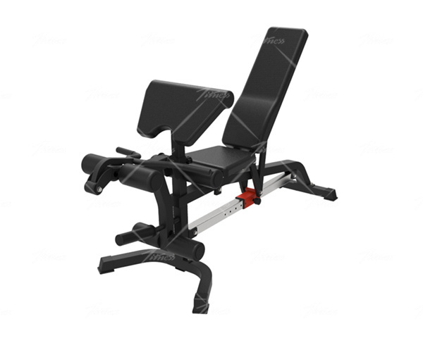 Multi Bench