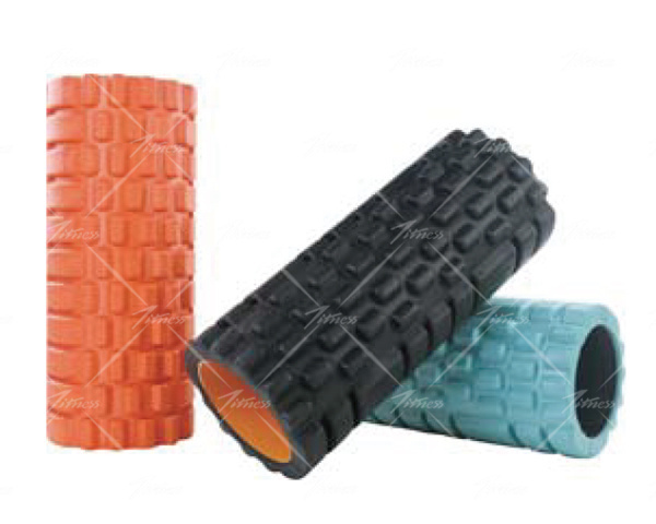 Hollow Foam Roller