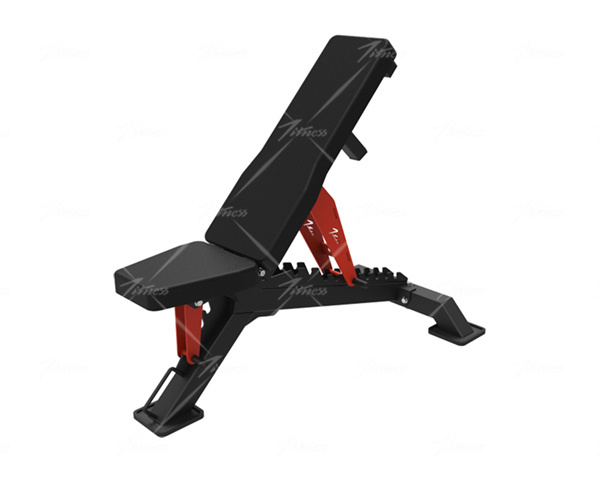 Multi Bench