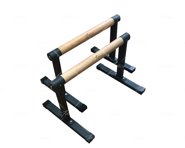 Push Up Stand