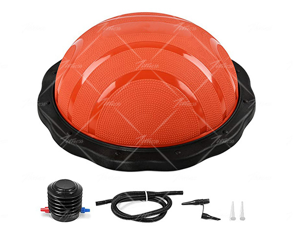 Balance Ball