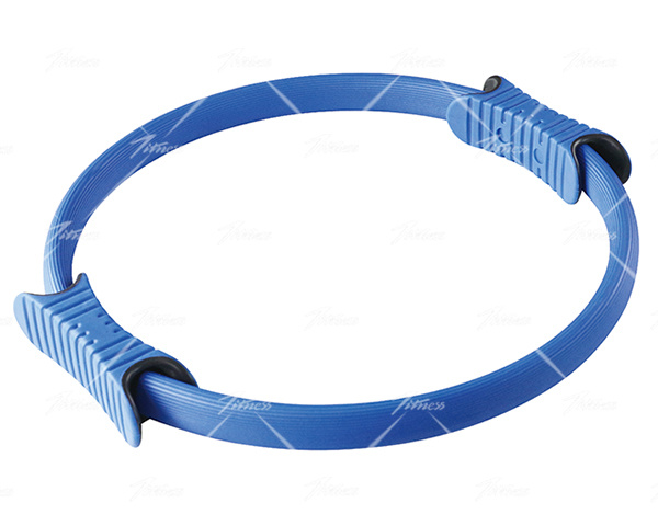 Pilate Ring 