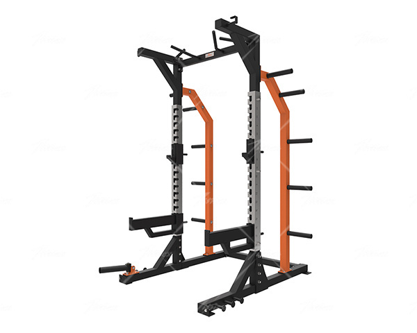 Power Rack