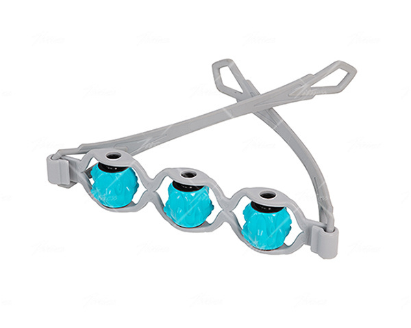 Massage Belt