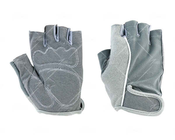 Training Gloves