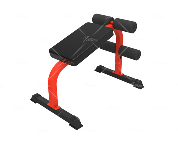 Sit Up Bench